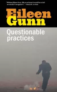 Questionable Practices