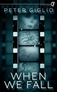 When We Fall