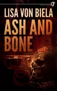 Ash and Bone