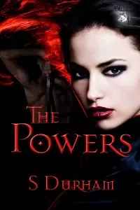 The Powers