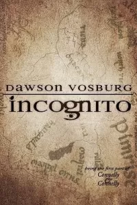 Incognito