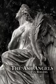 The Ash Angels