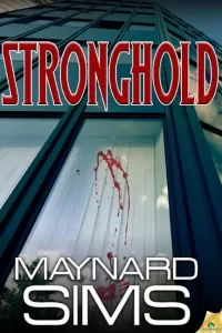 Stronghold