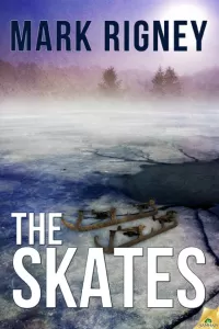 The Skates (Renner & Quist Adventures)