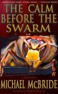 The Calm Before the Swarm