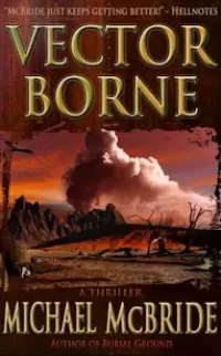 Vector Borne