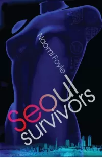 Seoul Survivors