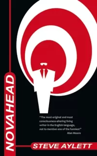 Novahead (Beerlight)