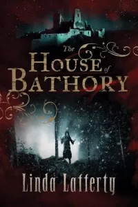 House of Bathory