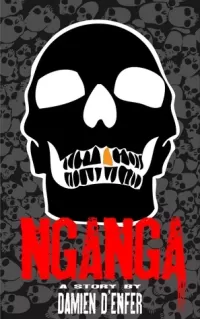 Nganga
