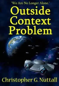 Outside Context Problem (Outside Context Problem #1)