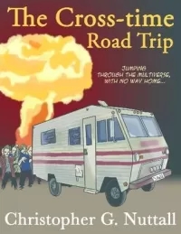 The Cross-Time Road Trip