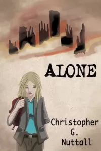 Alone