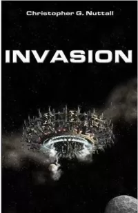 Invasion