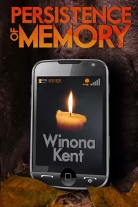 Persistence of Memory