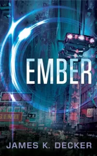 Ember (Haan)