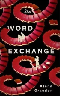 The Word Exchange