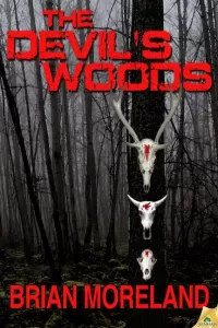 The Devil's Woods