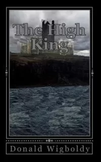 The High King (Tales of Alus)