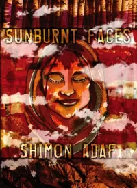 Sunburnt Faces