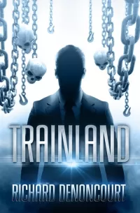 Trainland