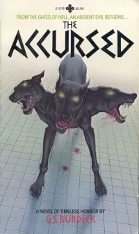 The Accursed