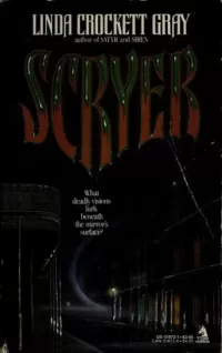 Scryer
