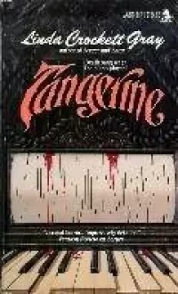 Tangerine