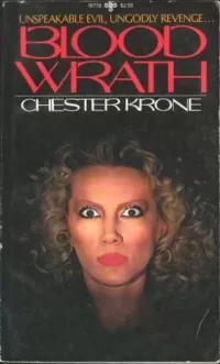 Blood Wrath