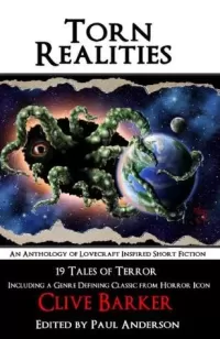 Torn Realities