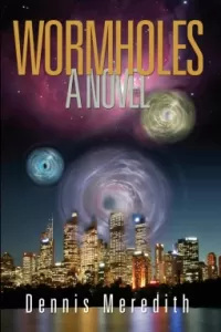 Wormholes