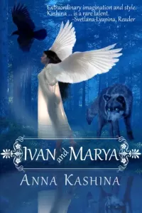Ivan and Marya