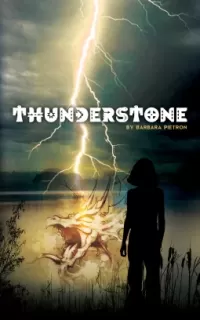 Thunderstone