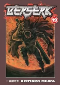 Berserk: Volume 19 (Berserk #19)