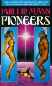 Pioneers