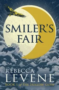 Smiler's Fair (The Hollow Gods #1)