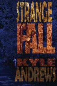 Strange Fall