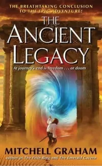 The Ancient Legacy