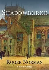 Shadowborne