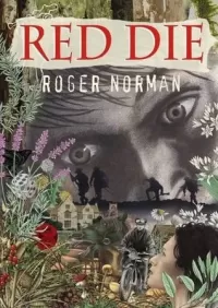 Red Die