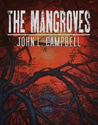 The Mangroves