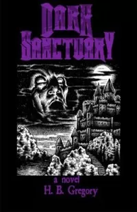 Dark Sanctuary