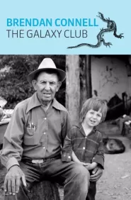 The Galaxy Club