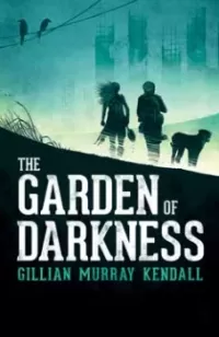 The Garden of Darkness