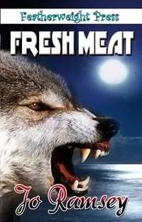 Fresh Meat