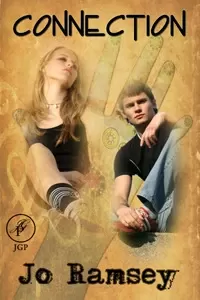Connection (Reality Shift #1)