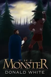 The Monster