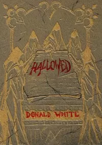 Hallowed
