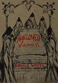 Hallowed: Volume II