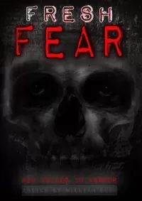 Fresh Fear